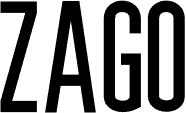 Zago Store